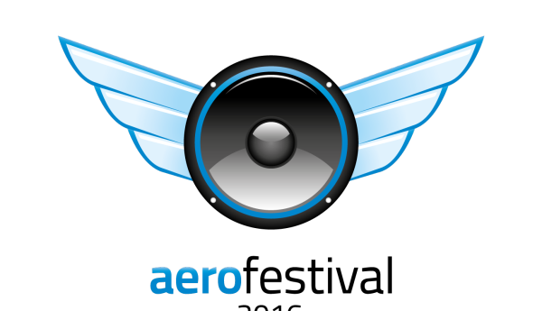 TVN Turbo na Aerofestival 2016 w Poznaniu