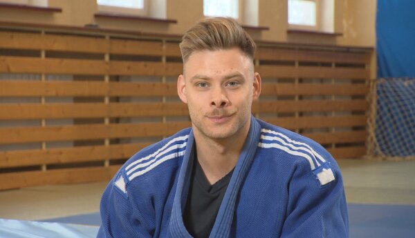 Kuba Łysiak